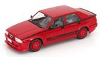 SALE : Alfa romeo 75 Turbo evoluzione, Ophalen of Verzenden, Nieuw, Auto, Overige merken
