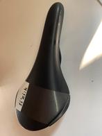 Fizik alliante r7 zadel, Ophalen of Verzenden, Gebruikt, Overige typen