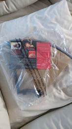 Comfy Cone Dog Collar - Khaki - S, Ophalen of Verzenden