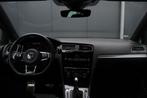 Volkswagen Golf 1.5 TSI - (2x) R-line - Auto - ACC - Carplay, 1498 cc, Euro 6, 150 pk, Alcantara