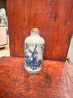 Royal goedewagen kruik / vaas, Ophalen of Verzenden