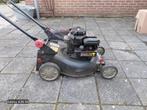 Grasmaaier benzine, Cirkelmaaier, Gebruikt, 40 t/m 49 cm, Ophalen