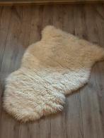 Vachtje(nieuw), Ophalen of Verzenden