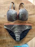 Prima donna bikini 80 G broekje 46 Nieuw bruin 80G, Bruin, Nieuw, Ophalen of Verzenden, Bikini