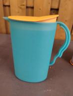 Tupperware antilek schenkkan, Ophalen of Verzenden, Overige typen