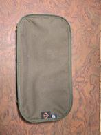 ** Cotswold aquarius buzzerbar bag **, Ophalen of Verzenden, Nieuw, Overige typen