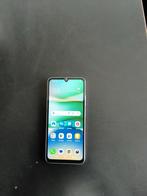 Xiaomi Red 5 zgan, Telecommunicatie, Mobiele telefoons | Overige merken, Ophalen of Verzenden