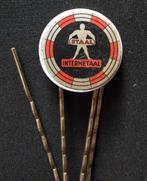 Bookmarker / paperclip Staal intermetaal, Ophalen of Verzenden, Nieuw