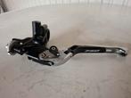 Koppeling hendel kawasaki z750 bj.2010, Motoren, Ophalen of Verzenden