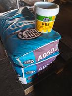 Ardex a950, Ophalen, Overige typen, Nieuw, Minder dan 20 cm