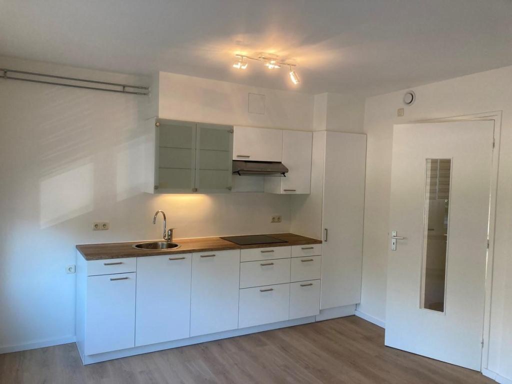 NIEUW! Woonruimte te huur Maastrichterlaan, Vaals, Huizen en Kamers, Huizen te huur