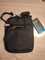 Samsonite 9.7 inch schouder tas. Gloednieuw, Computers en Software, Laptoptassen, Ophalen of Verzenden, 17 inch of meer, Nieuw