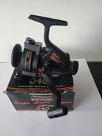 Shakespeare graphite 2280series 040. Nieuw., Ophalen of Verzenden, Nieuw, Molen