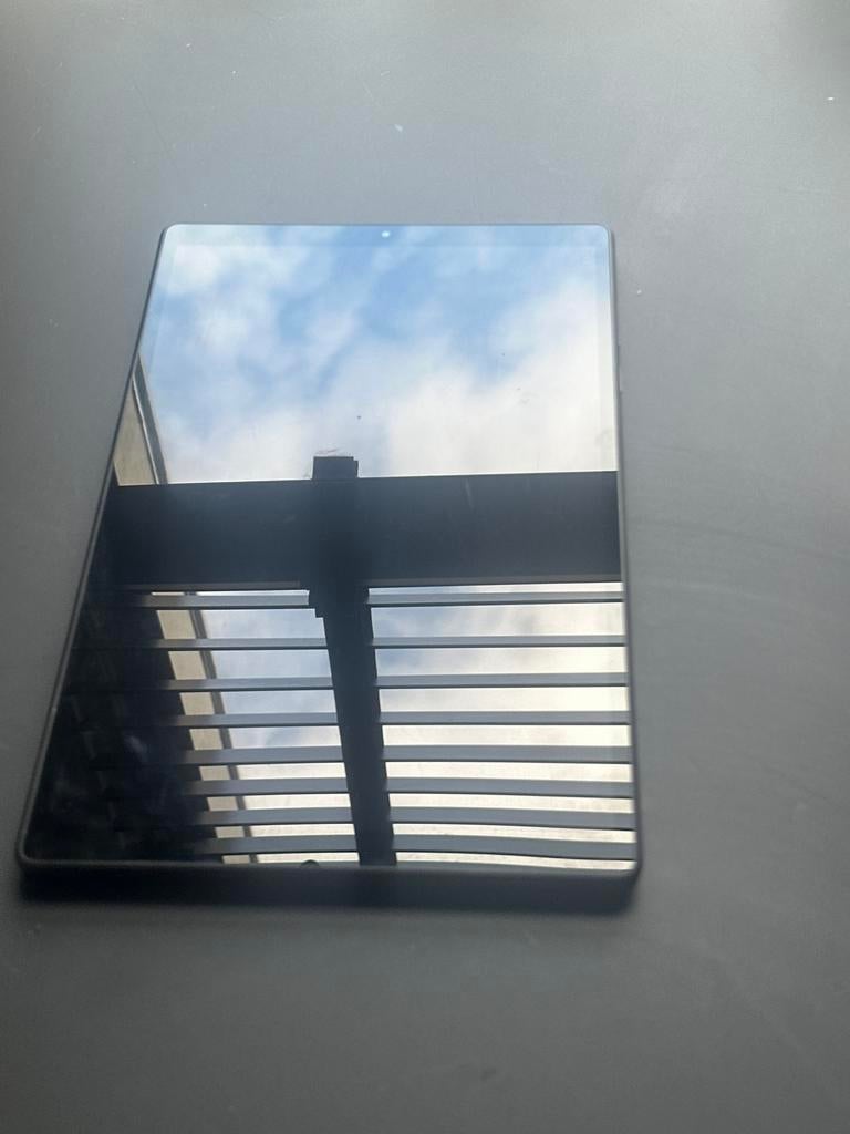 Lenovo Tab M10 HD (2e Gen) TB-X306X - 32GB, Wi-Fi en 4G, Computers en Software, Android Tablets, 10 inch, 32 GB, Gps, Ophalen of Verzenden