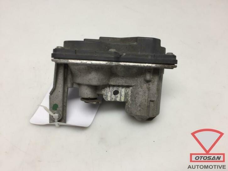 vw golf 7 gtd 2018 vag egr smoorklep 5q0253691j