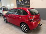 Citroen C3 1.2 PureTech Collection |AUTOMAAT| AIRCO | CRUISE, Stof, Gebruikt, 1199 cc, 82 pk