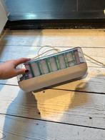 Carmen krulset, Ophalen of Verzenden