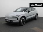 Volvo EX30 Single Motor Extended Range | Climate Control / E, Automaat, 476 km, Gebruikt, EX30