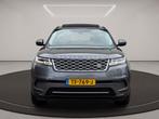 Land Rover Range Rover Velar 3.0 V6 AWD R-Dynamic VOLLEDIG D, Automaat, Gebruikt, 241 €/maand, Leder
