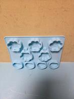 honden ijs vormen, Ophalen of Verzenden, Nieuw