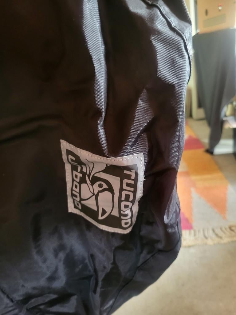 Scooter beenkleed nieuw 35.00 euro, Overige merken, Dames, Ophalen of Verzenden, Nieuw zonder kaartje