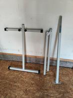 Bedpapegaai, inklapbaar, nieuw!, Diversen, Ophalen, Herdegen, N.v.t., N.v.t.