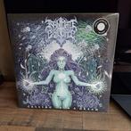 Inanimate exsistence calling from a dream, Verzenden, Nieuw in verpakking