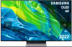 Samsung Oled tv 65 inch, 120 Hz, Ophalen of Verzenden, Zo goed als nieuw, Samsung