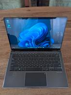 Asus Zenbook 13 flip | Touchscreen, 256 GB, Qwerty, 8 GB, 13 inch