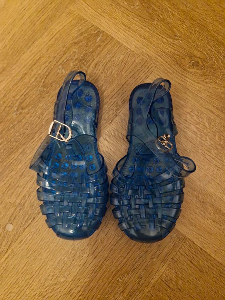 Waterschoenen maat 30, Ophalen of Verzenden, Jongetje of Meisje, Schoentjes