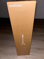 NIEUW IN DOOS! Samsung Jet 75E Pet steelstofzuiger., Ophalen of Verzenden, Nieuw