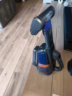 kruimeldief, Ophalen of Verzenden, Kruimeldief