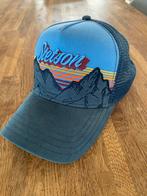 Stetson pet, Ophalen of Verzenden, Nieuw, One size fits all, Pet