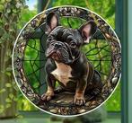 Franse bulldog, Verzenden, Nieuw