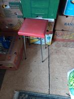 vintage krukje, Ophalen of Verzenden