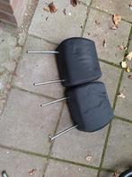 Set hoofdsteunen vd voorstoelen Swift 2005, Ophalen of Verzenden