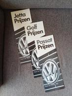 Volkswagen, Volkswagen, Nieuw, Ophalen of Verzenden, Volkswagen