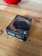 Samsung T7 Shield 2TB SSD, Ophalen, 2TB, SSD, Nieuw