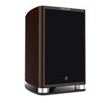 Fyne Audio F700 High gloss walnut, Audio, Tv en Foto, Luidsprekers, Overige merken, Nieuw, Ophalen of Verzenden, 120 watt of meer