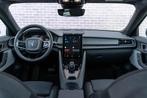 Polestar 2 Long Range Dual Motor Launch Edition 78kWh | Lich, Auto's, Polestar 2, Stof, Gebruikt, 110 €/maand