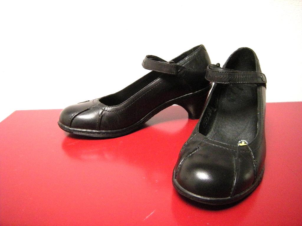 dr. Martens schoenen., Kleding | Dames, Schoenen, Ophalen, Pumps, Zwart, Dr. Martens