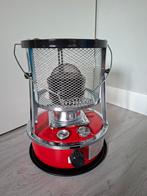 Tonysun petroleumkachel TS-95-BMB - Nieuwstaat, Ophalen, Zo goed als nieuw, Overige brandstoffen, Petroleumkachel