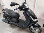 Scooter 2t Peugeot, Ophalen, Gebruikt, Overige typen, Peugeot