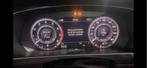 VW Virtual Cockpit reparatie Golf Arteon Tiguan Passat, Volkswagen, Niet ingevuld, Nieuw, Niet ingevuld