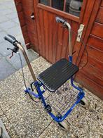 Rollator, Ophalen of Verzenden