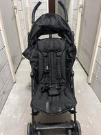 Easywalker Mini Buggy - Luxury Black, Ophalen, Zo goed als nieuw
