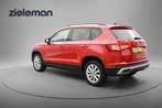 Seat ATECA 1.0 TSI Style Business Intense - Carplay, Panoram, Auto's, Voorwielaandrijving, Gebruikt, Euro 6, Met garantie (alle)