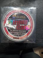 Okuma Strong Carp Vislijn 1000m - 7,3kg/0,33mm, Ophalen of Verzenden