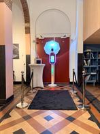 Photobooth, Verzenden, Nieuw