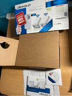 Devolo wlan wifi 530 versterkers, Ophalen of Verzenden, Zo goed als nieuw, Devolo dLAN